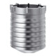 MAKITA Boor kroon (P-03816)