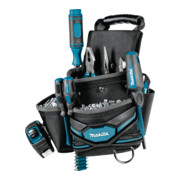 Makita Borsa a 3 scomparti E-05147-1