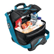 Makita Borsa per il pranzo con tracolla E-05620-1