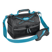Makita Borsa per il pranzo con tracolla E-05620-3