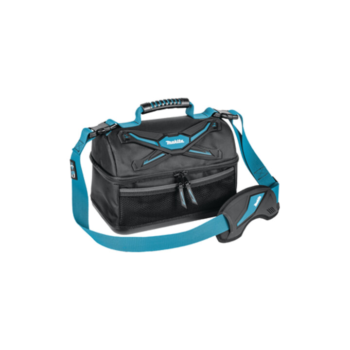 Makita Borsa per il pranzo con tracolla E-05620