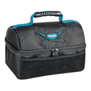 Makita Borsa per il pranzo E-05614-3