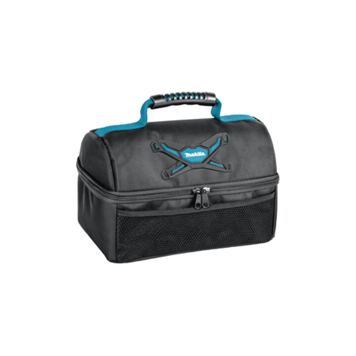 Makita Borsa per il pranzo E-05614