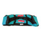 Makita Borsa da trasporto 195638-5-1