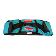 Makita Borsa da trasporto 195638-5