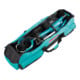 Makita Borsa da trasporto 195638-5-3
