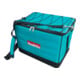Makita Borsa da trasporto DK1490-1