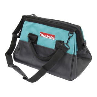 Makita Borsa da trasporto per DK1202W