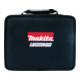 Makita Borsa da trasporto per TD021DSE 831276-6-1