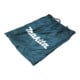 Makita Borsa per accessori (831304-7)-1