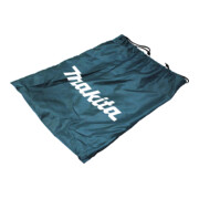 Makita Borsa per accessori (831304-7)