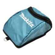 Makita Borsa per accessori a tracolla 166136-6