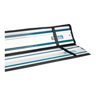 Makita Borsa per guide 1,0m E-05670