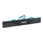 Makita Borsa per guide 1,5m E-05664