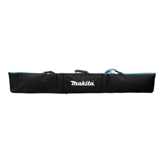 Makita Borsa per guide 1,5m E-05664