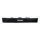 Makita Borsa per guide 1,5m E-05664-1