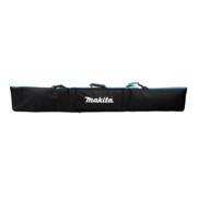 Makita Borsa per guide 1,5m E-05664