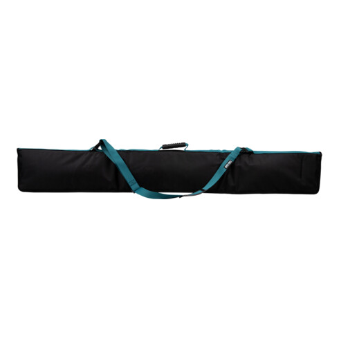 Makita Borsa per guide 1,5m E-05664