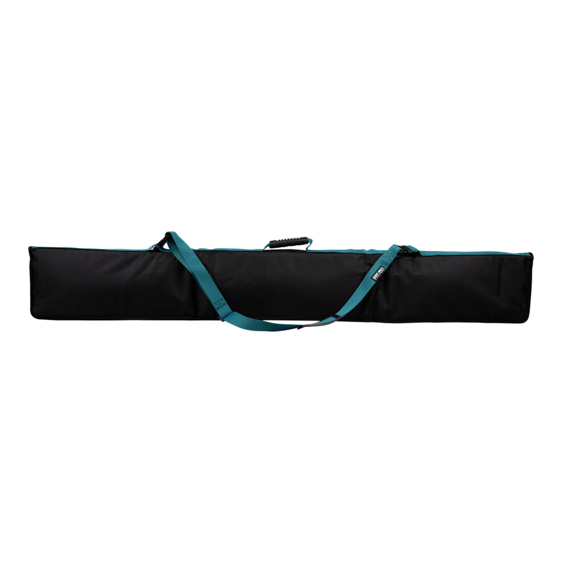 Makita Borsa per guide 1,5m E-05664