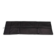 Makita Borsa per guide 1,5m E-05664-4
