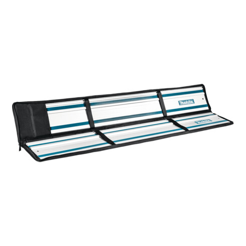 Makita Borsa per guide 1,5m E-05664