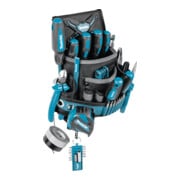 Makita Borsa portautensili per elettricisti E-05181-1