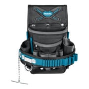 Makita Borsa portautensili per elettricisti E-05181-3