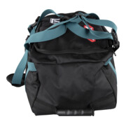 Makita Borsa porta attrezzi Heavy Duty-1