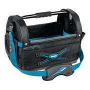 Makita Borsa portautensili aperta E-05430-3