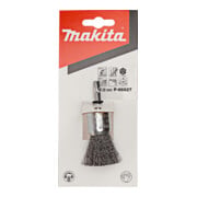 Makita borstel staal-3