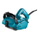 Makita borstel schuurmachine 9741J