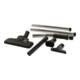 Makita BORSTEL SET START (P-70312)-1