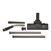 Makita BORSTEL SET START (P-70312)-3