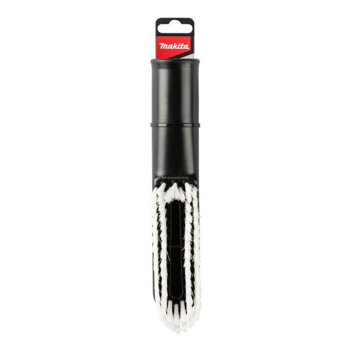 Makita borstelzuigmond (P-70471)