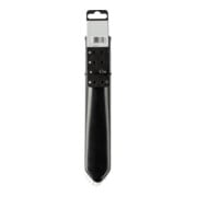 Makita borstelzuigmond (P-70471)-5