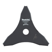 Makita botsnijmes 230x25,4mm D-66020