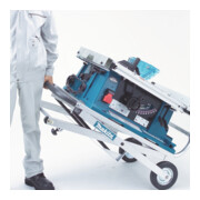Makita BOTTOM 2704 (194093-8)-4