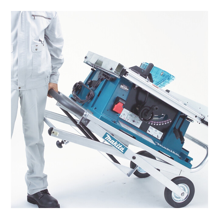Makita BOTTOM 2704 (194093-8)