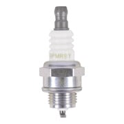 Makita bougie BPMR8Y 649500-1-1