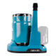 Makita Bouilloire sans fil 2x18V (sans batterie, sans chargeur)-2