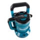 Makita Bouilloire sans fil 2x18V (sans batterie, sans chargeur)