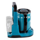 Makita Bouilloire sans fil 2x18V (sans batterie, sans chargeur)-4