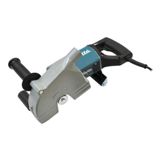 Makita bovenfrees 60mm SG181