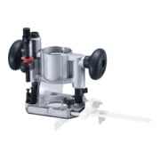 Makita bovenfrees module cpl (195563-0)