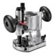 Makita bovenfrees module cpl (195563-0)