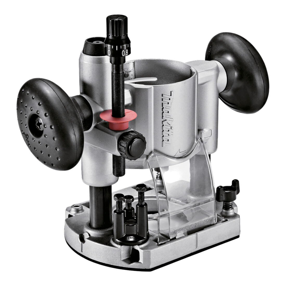 Makita bovenfrees module cpl (195563-0)