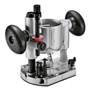 Makita bovenfrees module cpl (195563-0)-4