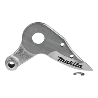 Makita bovenmes 199314-3