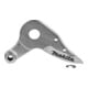 Makita bovenmes 199314-3-1