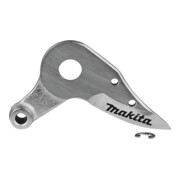 Makita bovenmes 199314-3